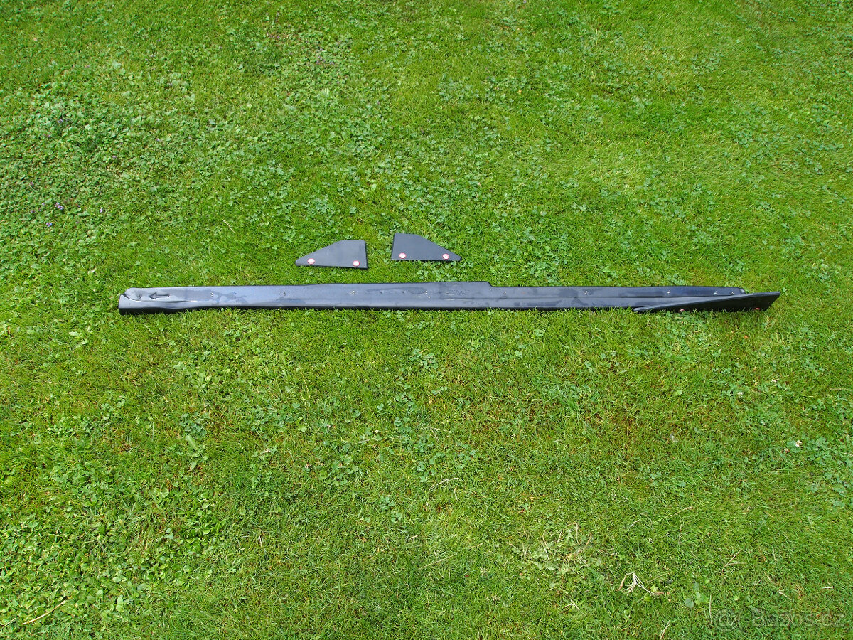 Toyota Yaris GR 4WD Maxxton - 2