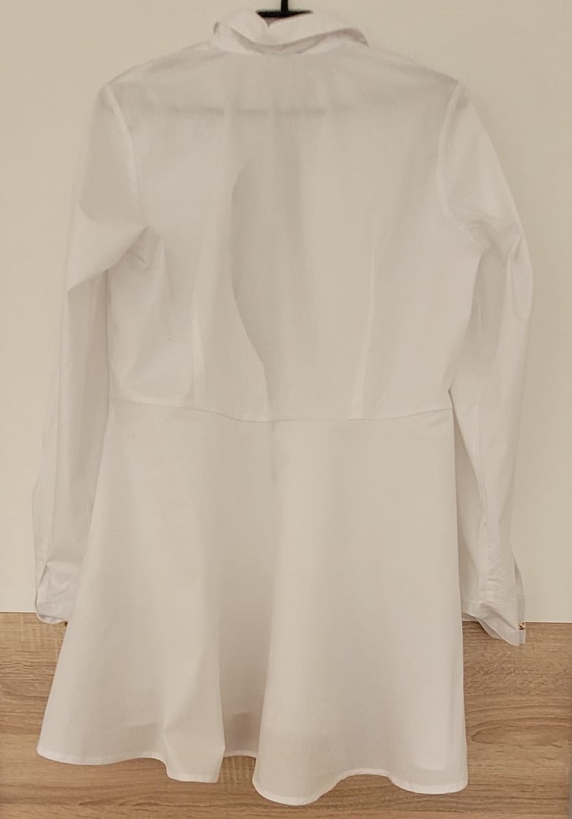 BALÍK OBLEČENÍ VELIKOST L - 2