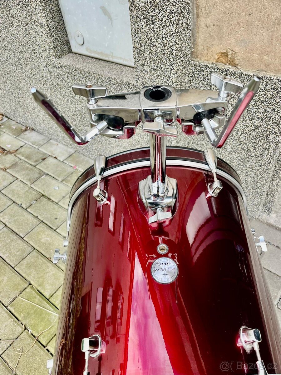 Mapex kopák 18”x16” - 2