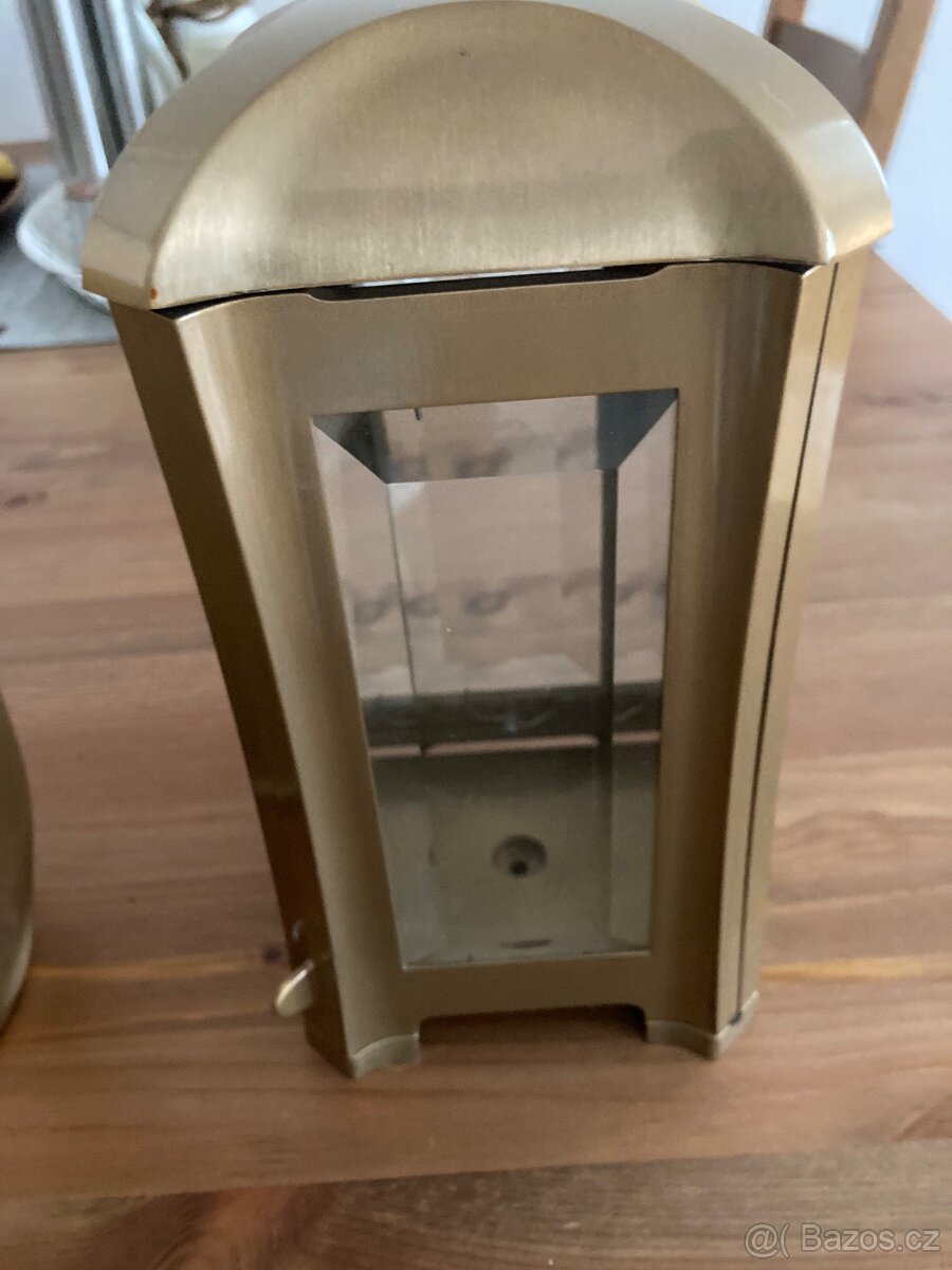 Náhrobní dekorace AMV - 2