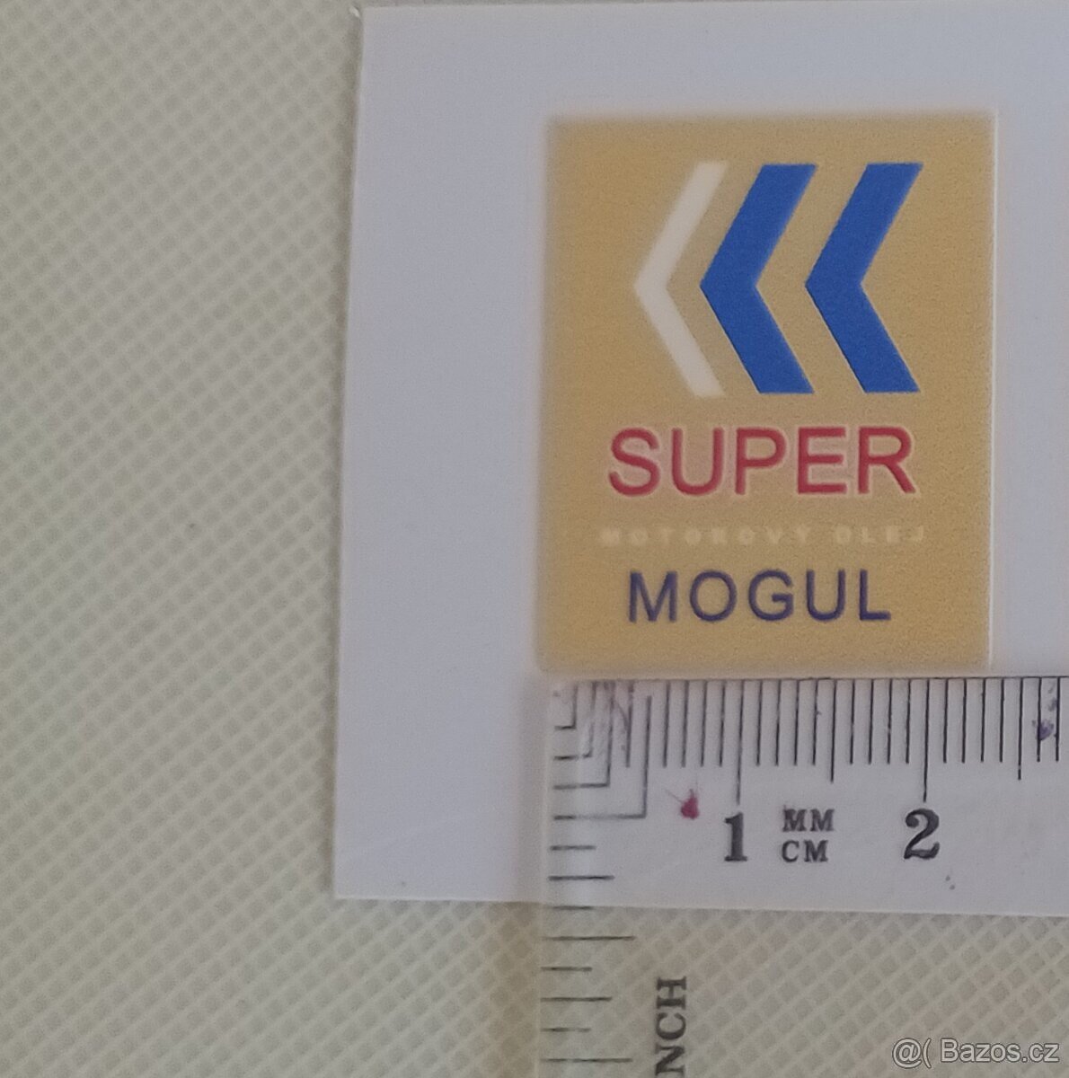 Vitrína Favorit Abrex - 2