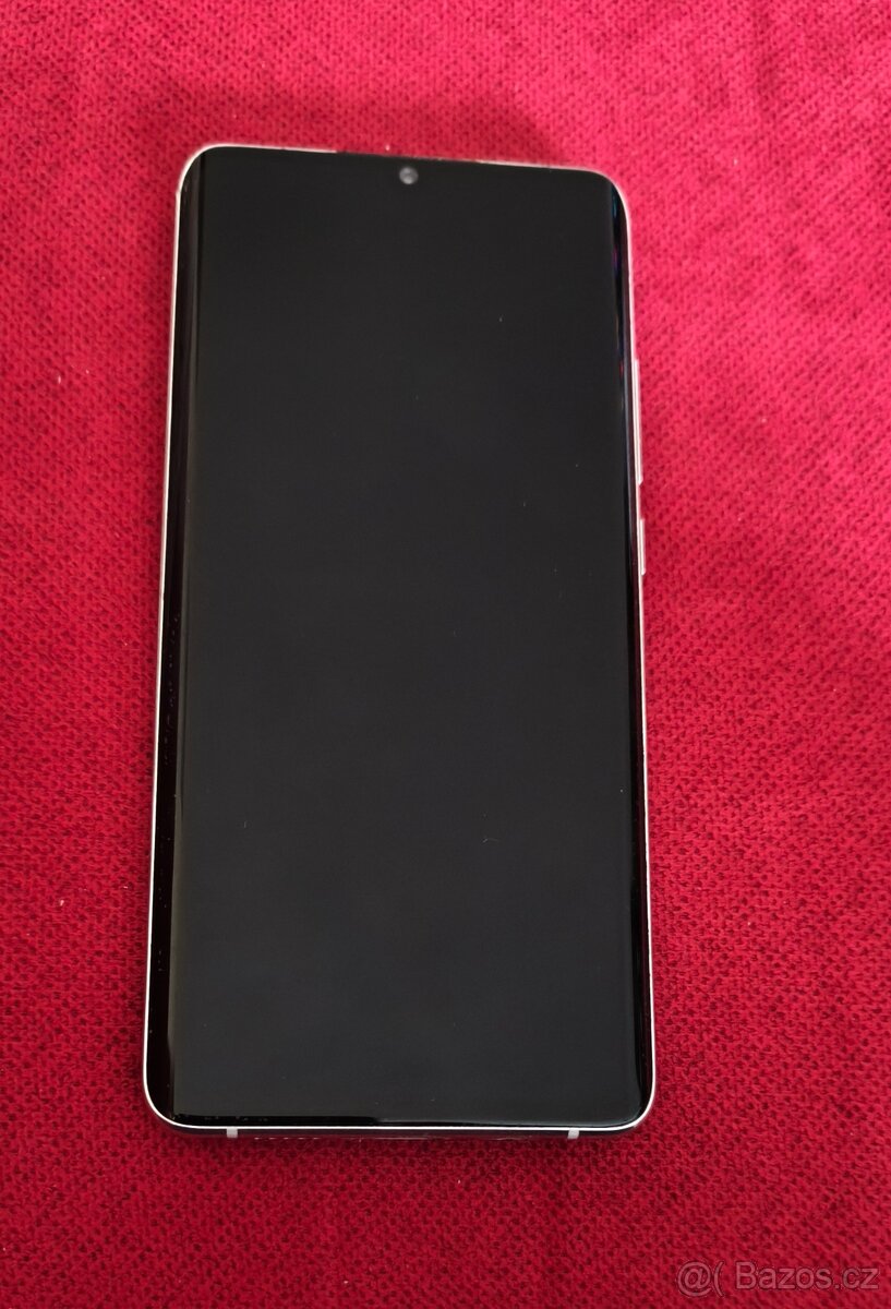 Xiaomi Mi Note 10 - 2