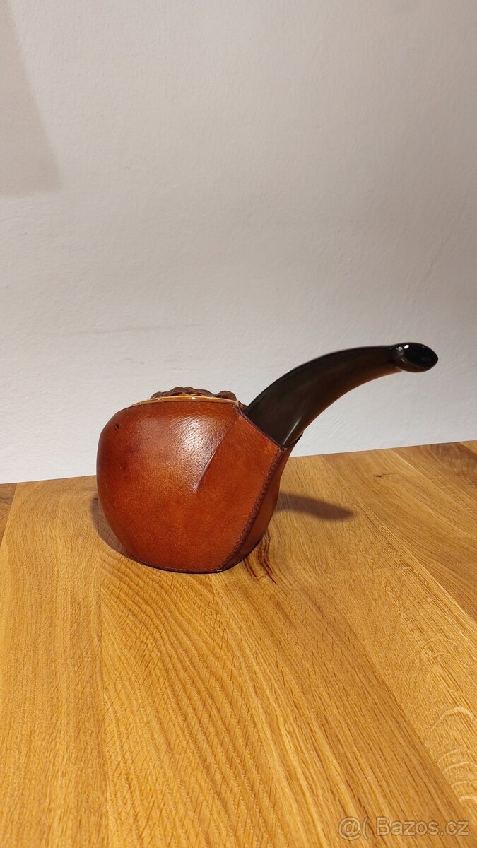 Dóza na tabák Longchamp - 2