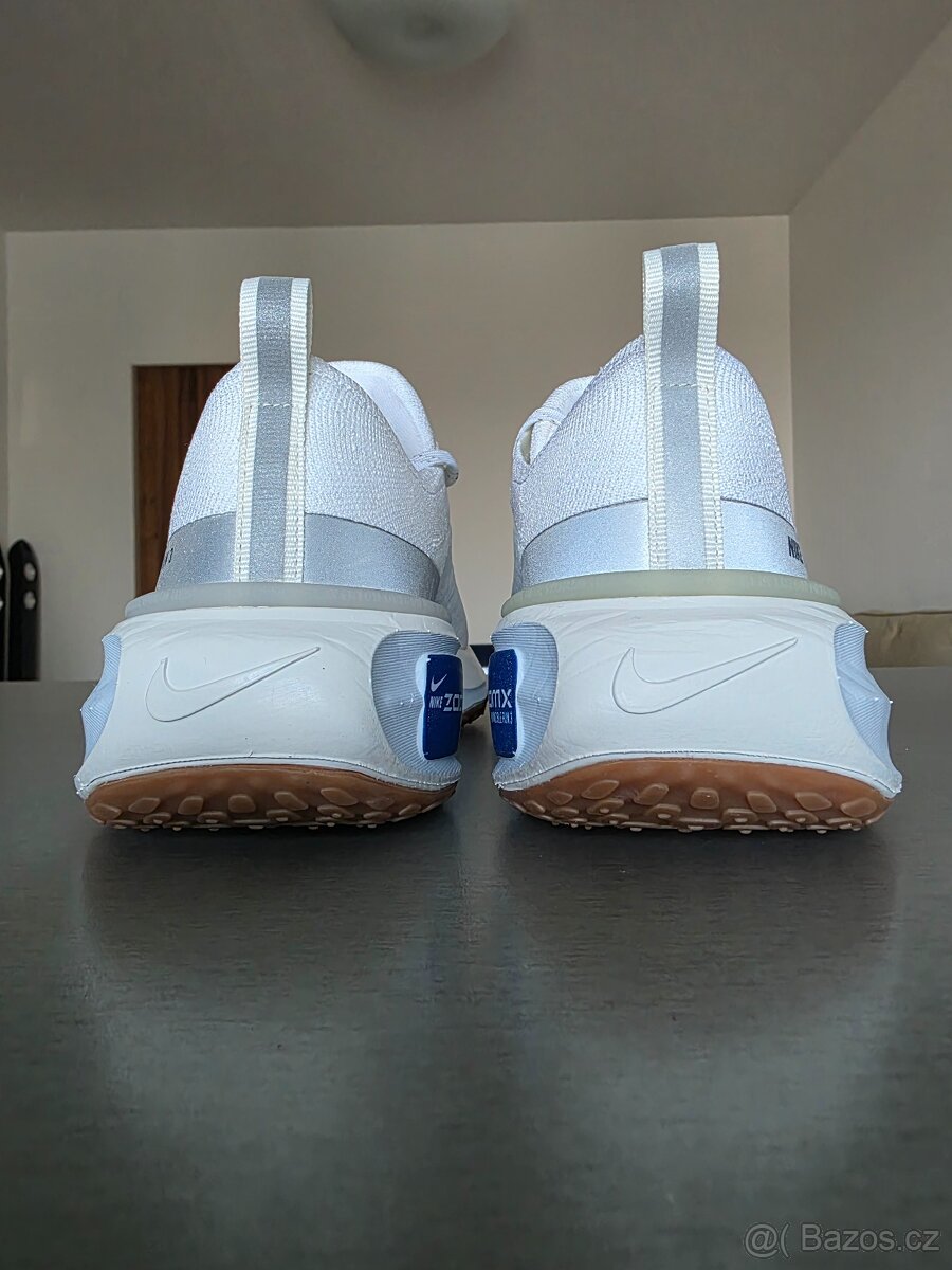 Nike Zoomx Invincible Run FK 3 - 2