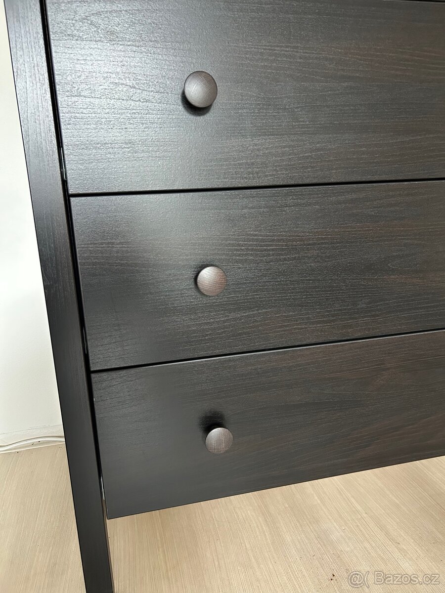 Komoda IKEA KOPPANG - 2