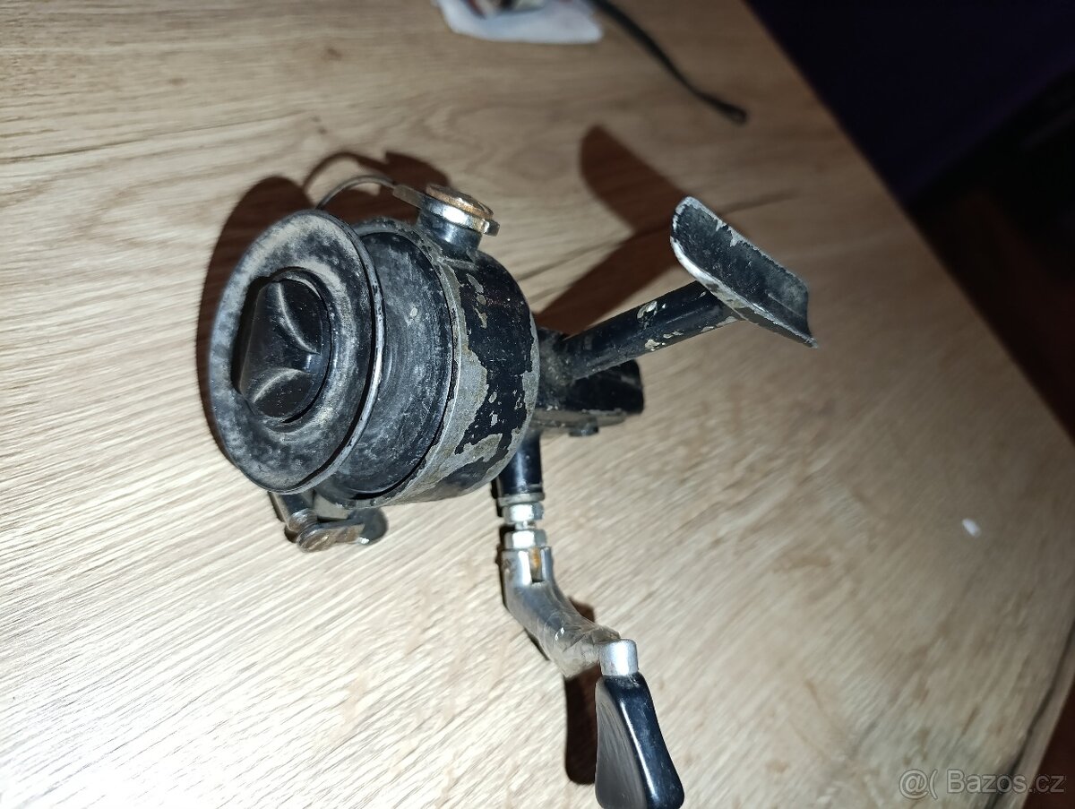 Tokoz Stabil 341 2ks - 2