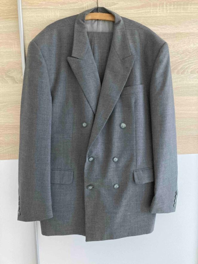 oblek - 2