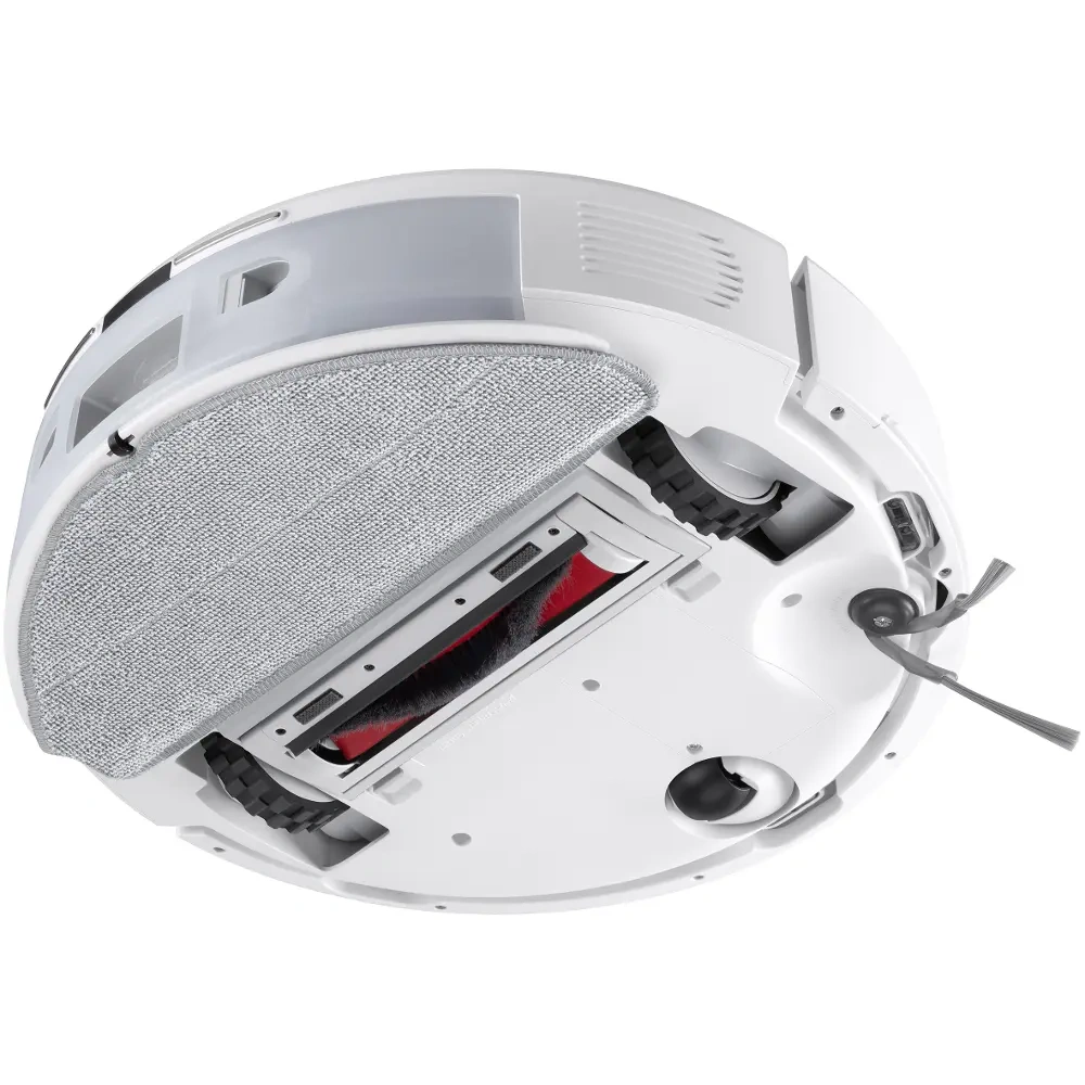 Roborock Q7 Max+ - 2