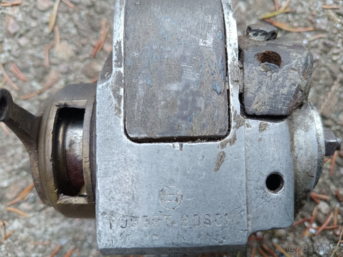 Magnet 9 - 2