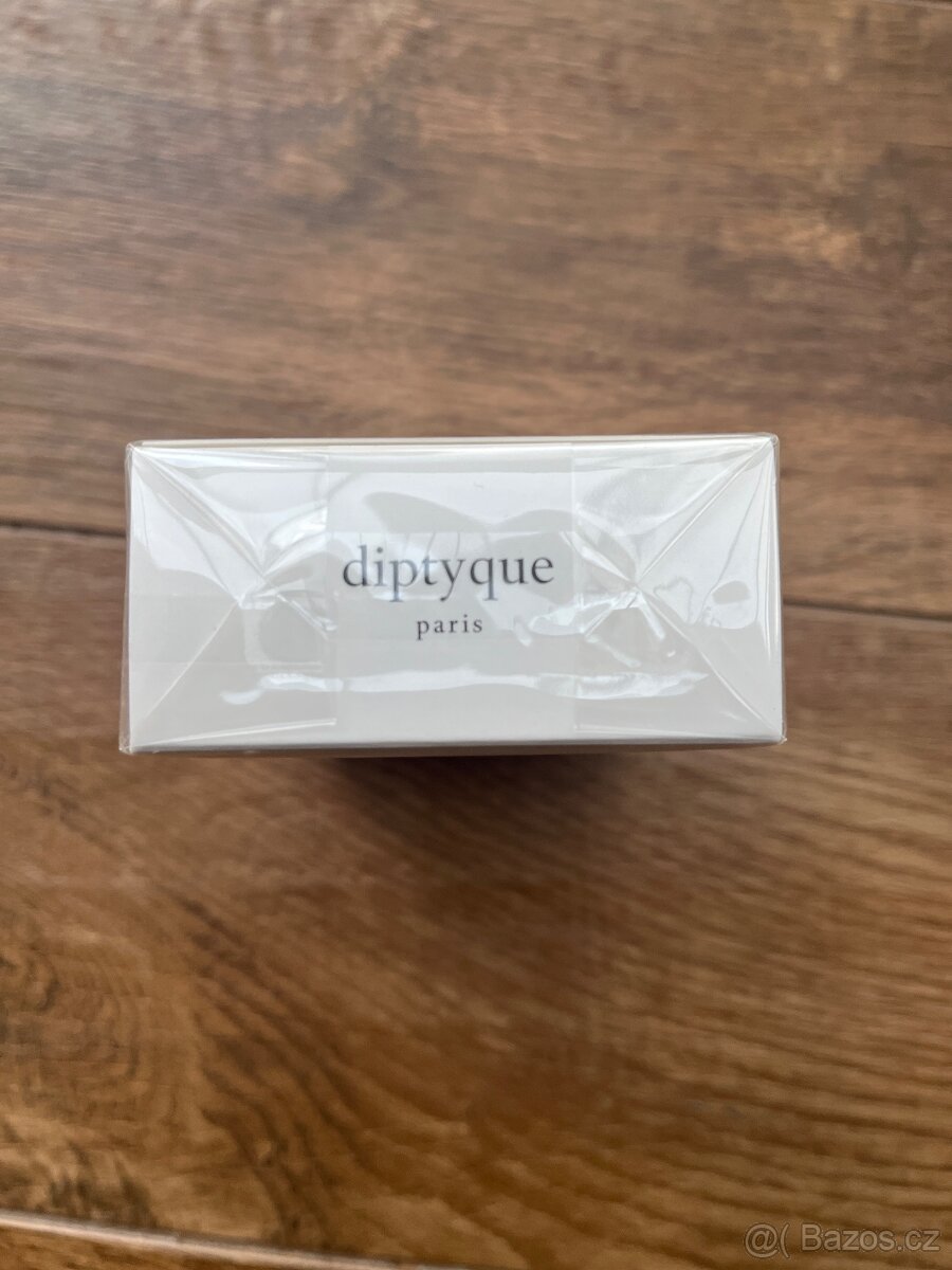 Parfém Diptyque - L’Eau Papier (50ml) - 2