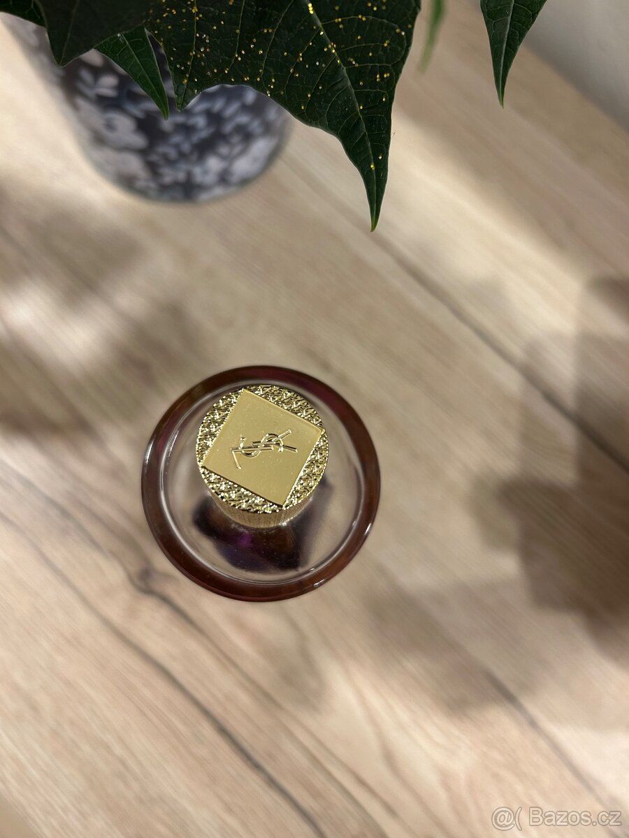 Parfém dámský Manifesto Yves saint laurent - 2