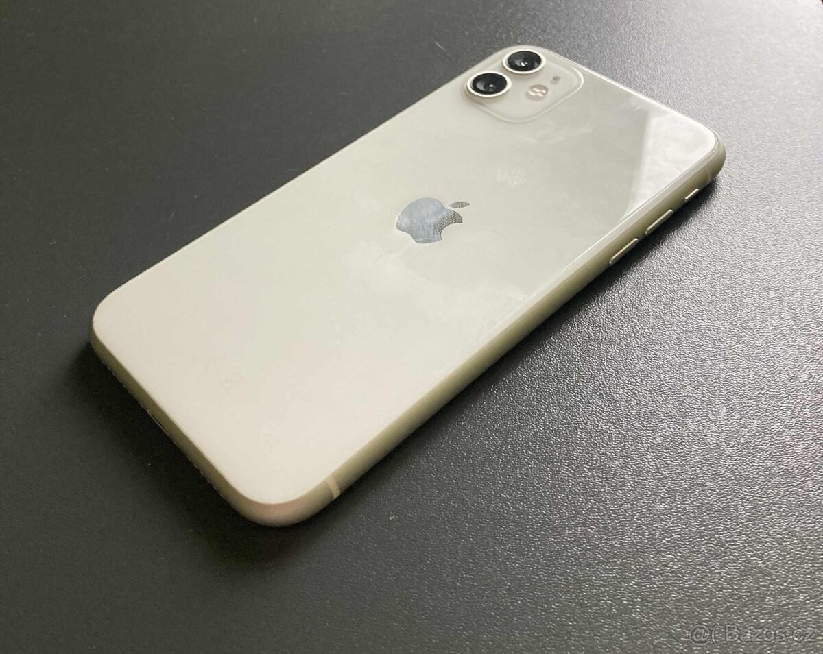 iPhone 11 - 2