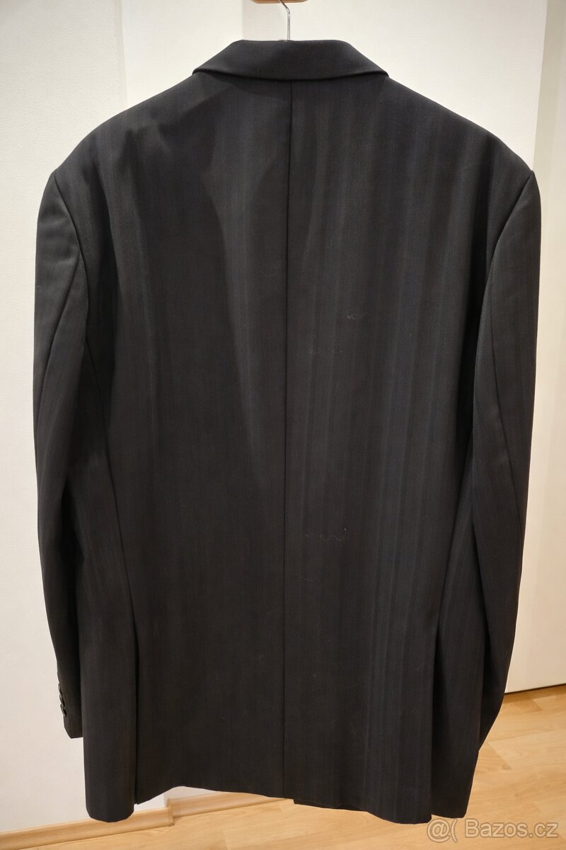 Pánský oblek LAGERFELD - 2