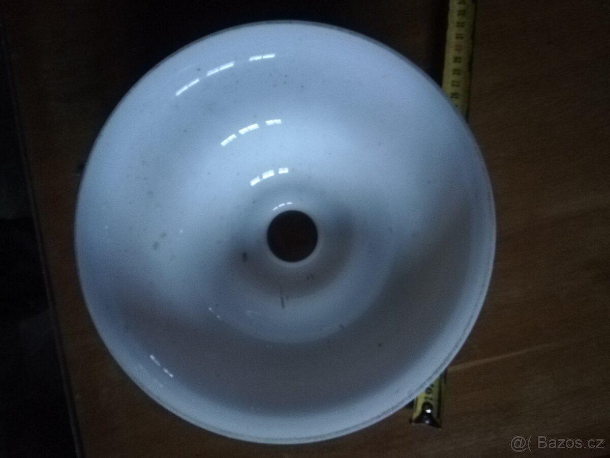 Stinidlo k lustru - Šimr - Nástěnná lampička - Lampa - 2