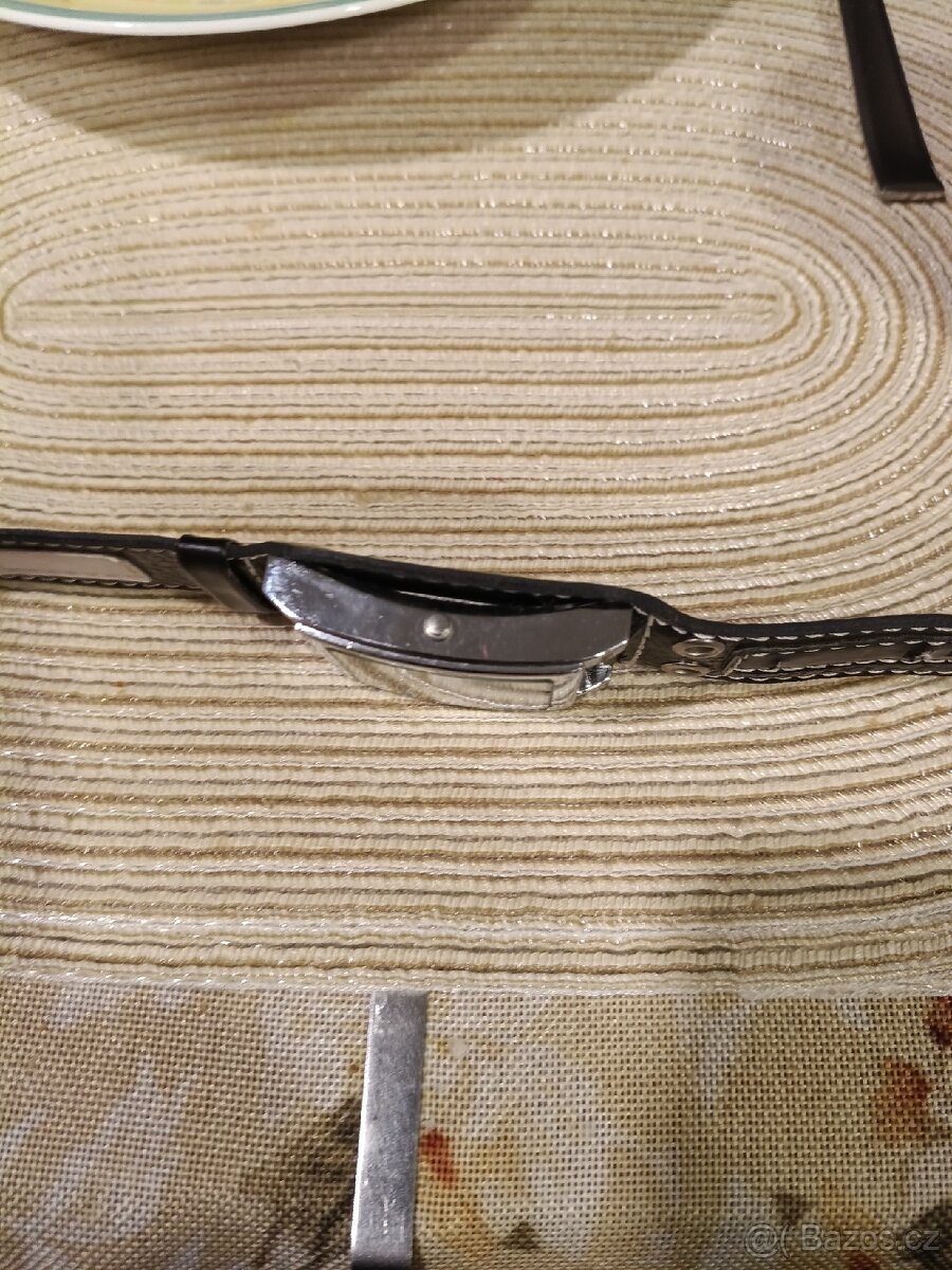 Unisex hodinky Diesel - 2