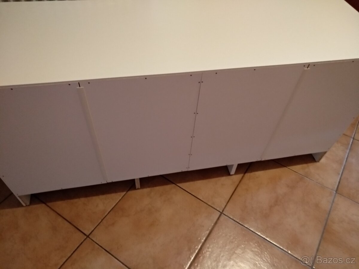 komoda NOVÁ - 2