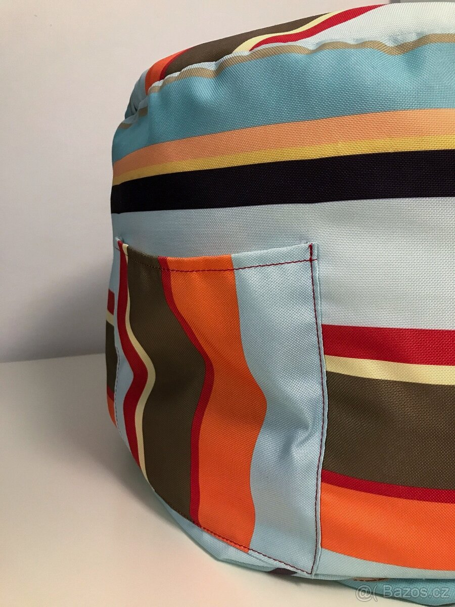 Tuli Vak original - 2