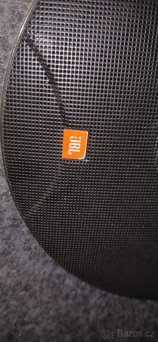 Plato škoda favorit - 2