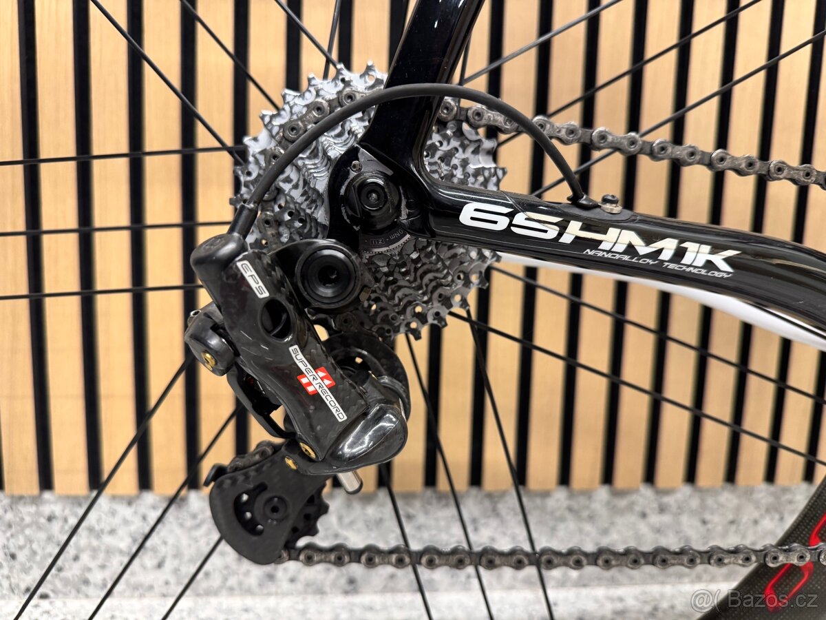 PINARELLO DOGMA 65.1 - 2