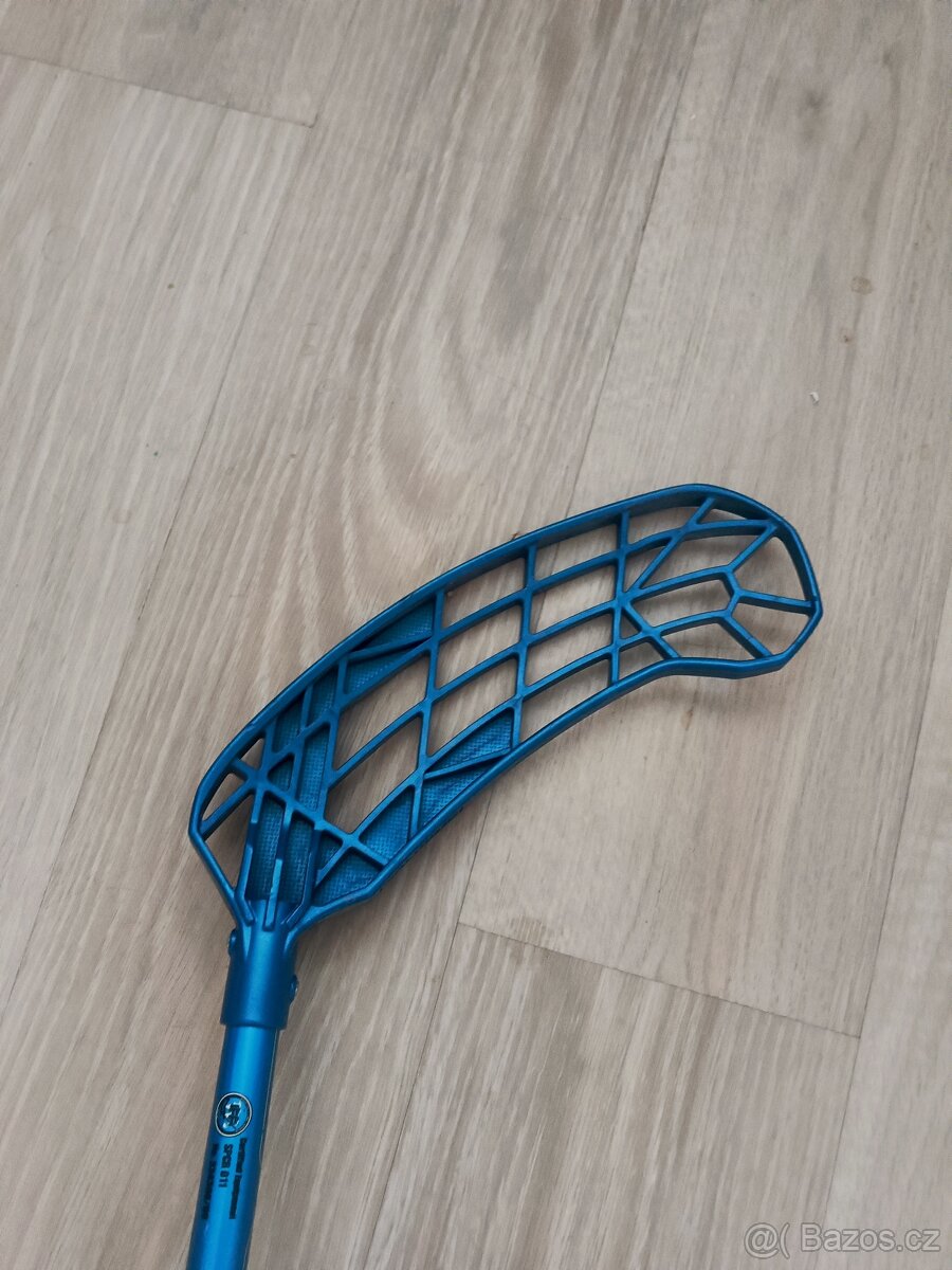 Hokejka na florbal - 2