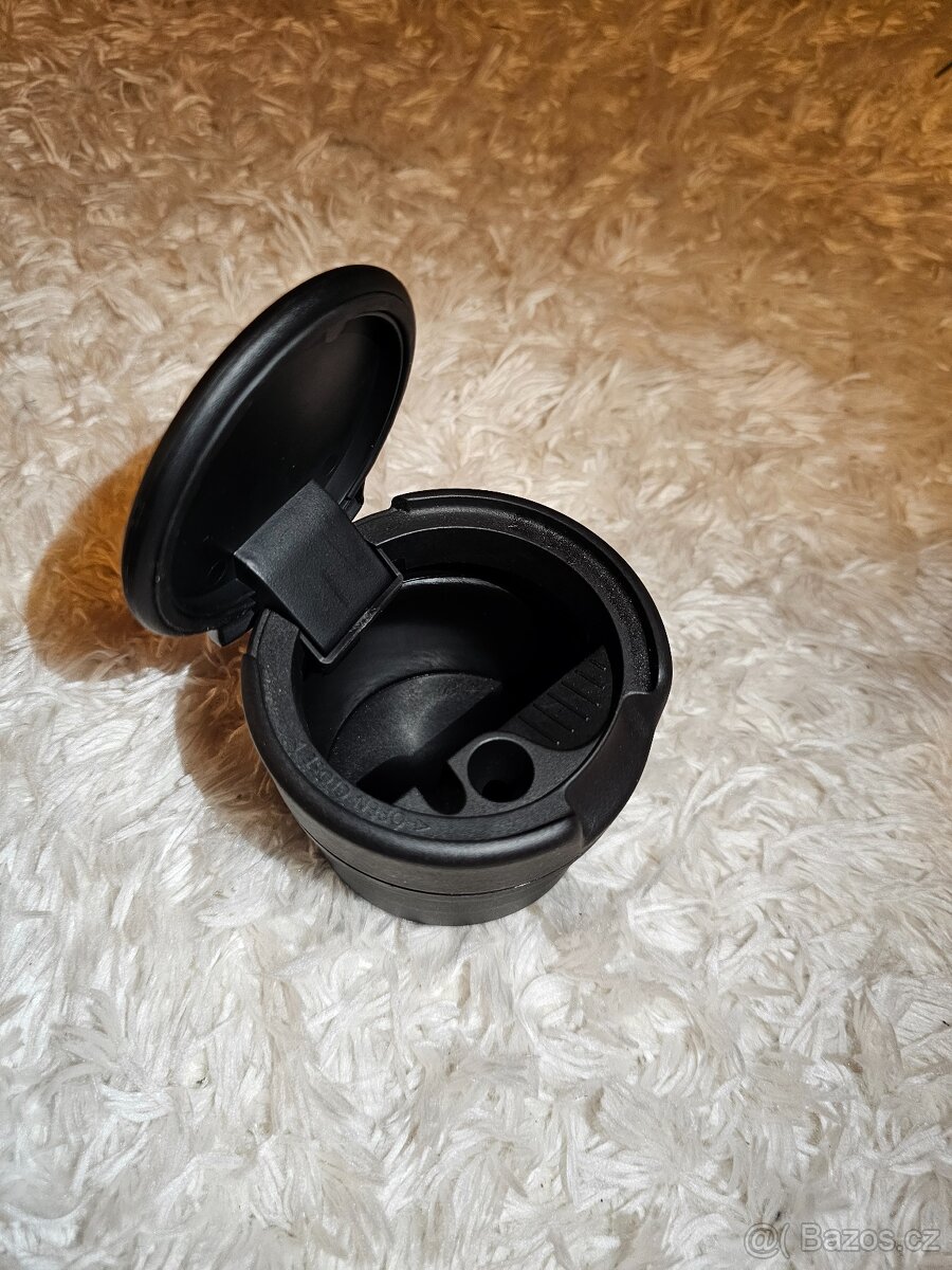 Originální Popelník VW - 2