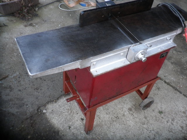 hoblovka - 2