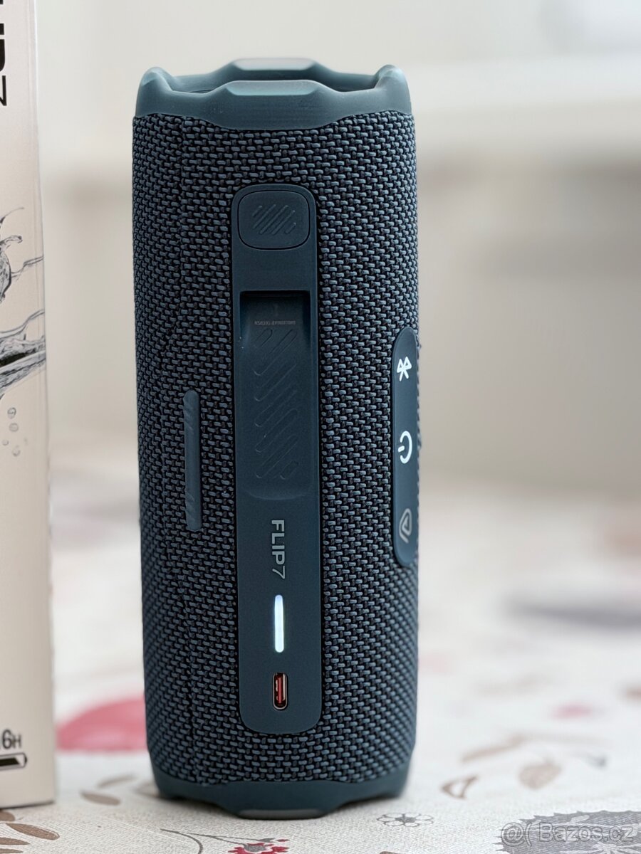 JBL Flip 7 - 2