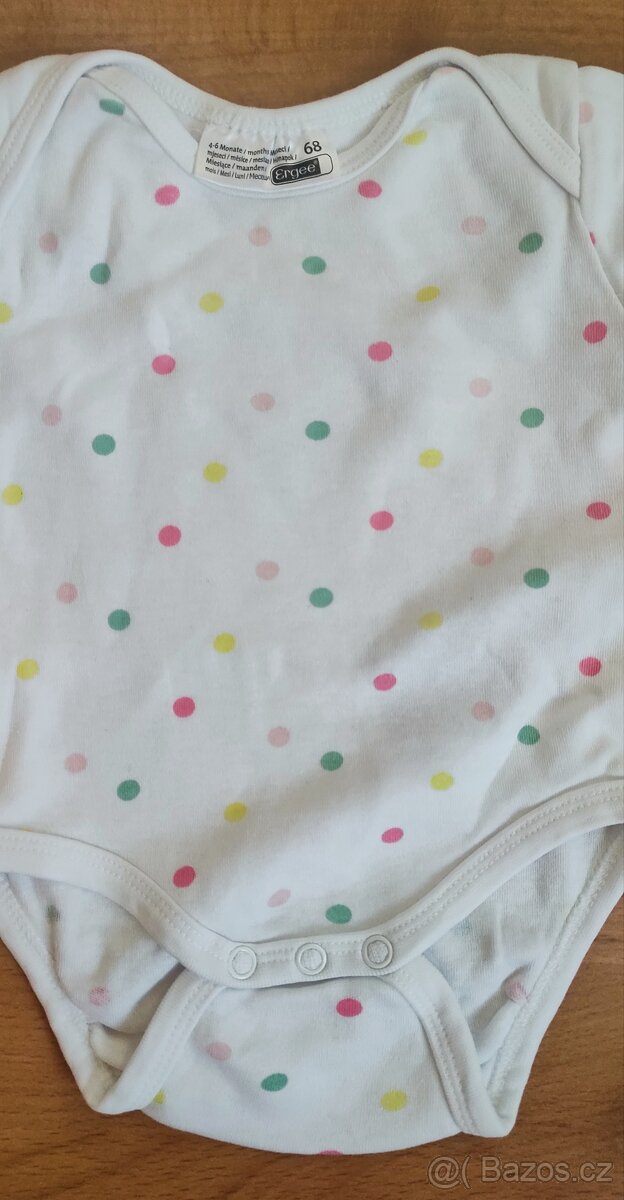 Body vel. 68 - 2