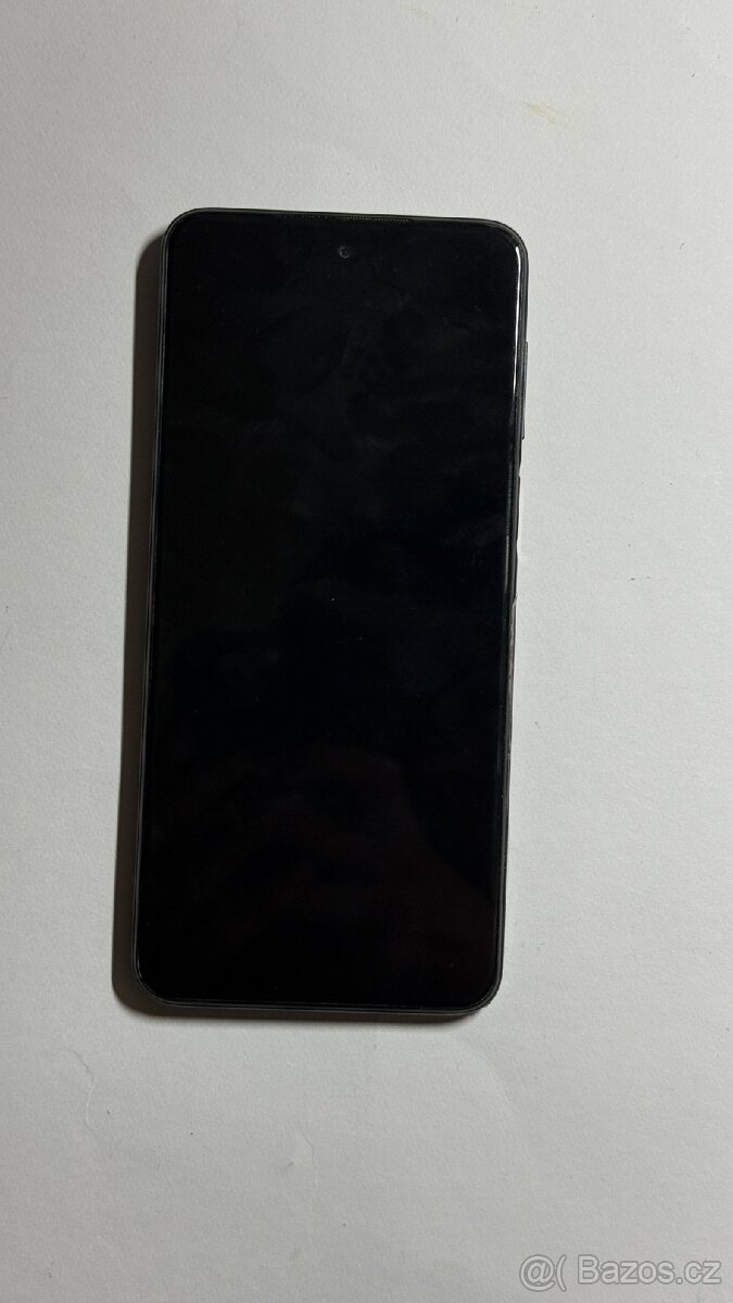 Xiaomi Redmi Note 9 Pro - 2