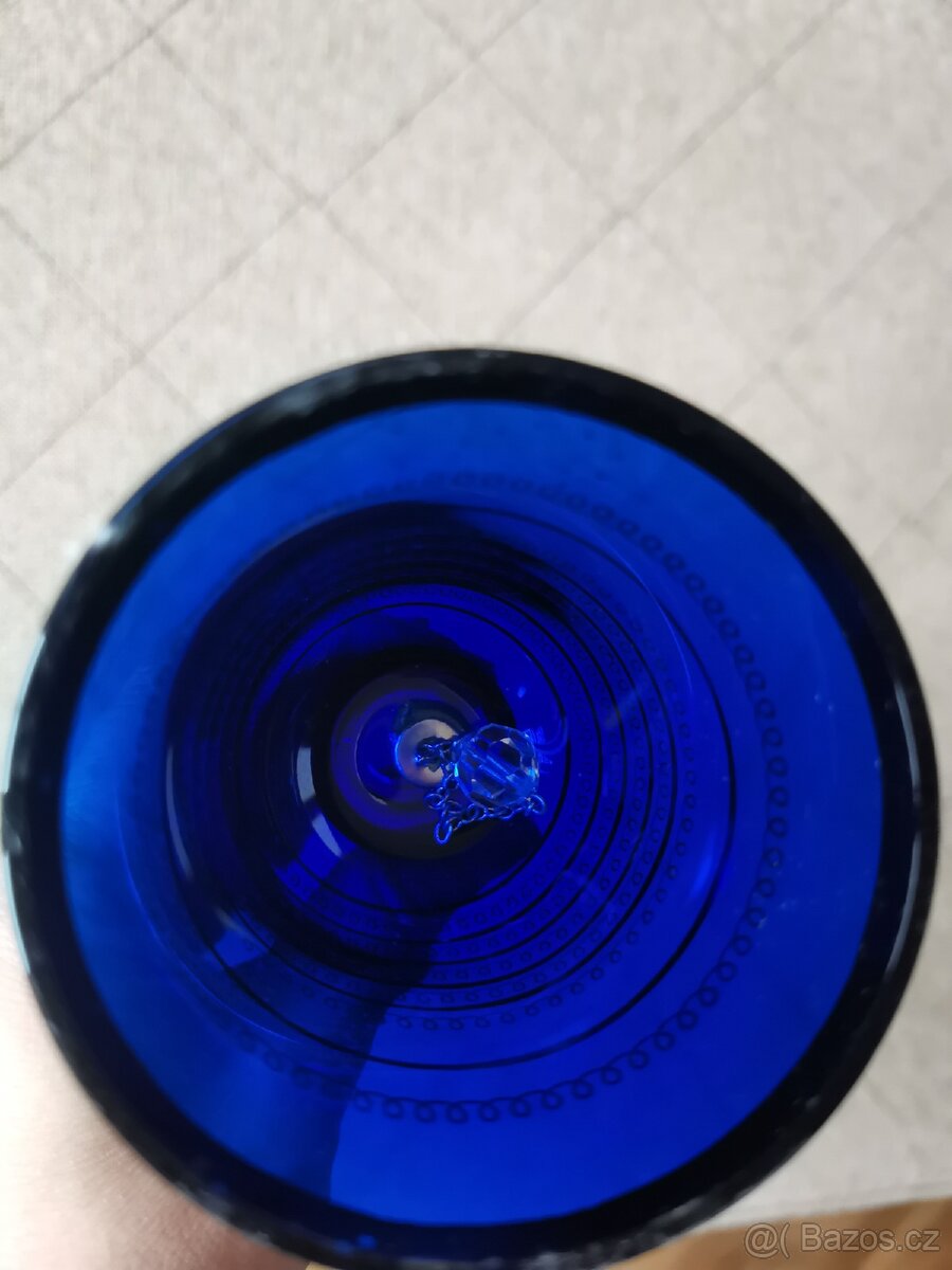 Zvonek - 2