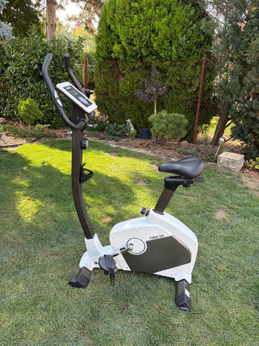 Rotoped Housefit Tiro 50 - 2