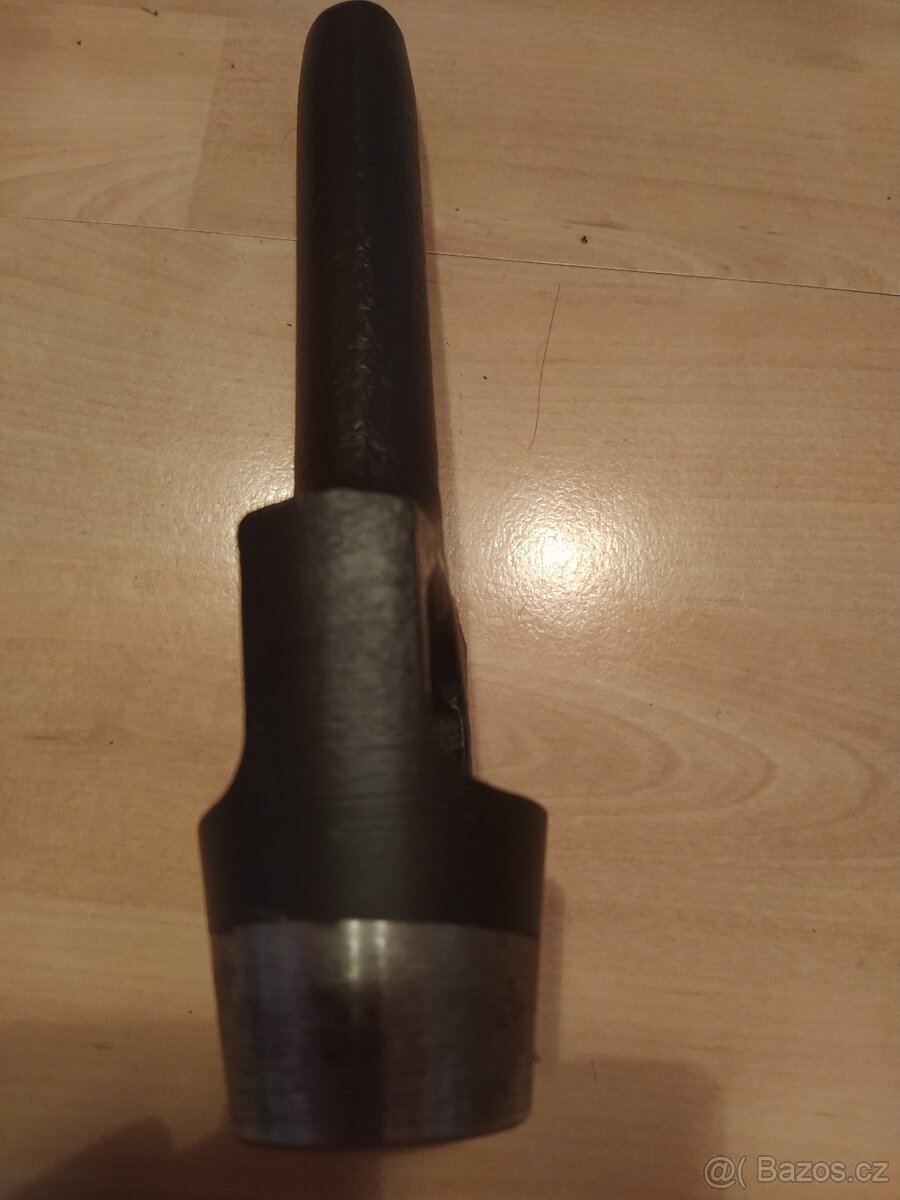 Vysekávač - 2