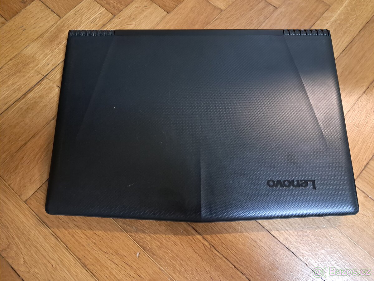 Lenovo Legion - 2