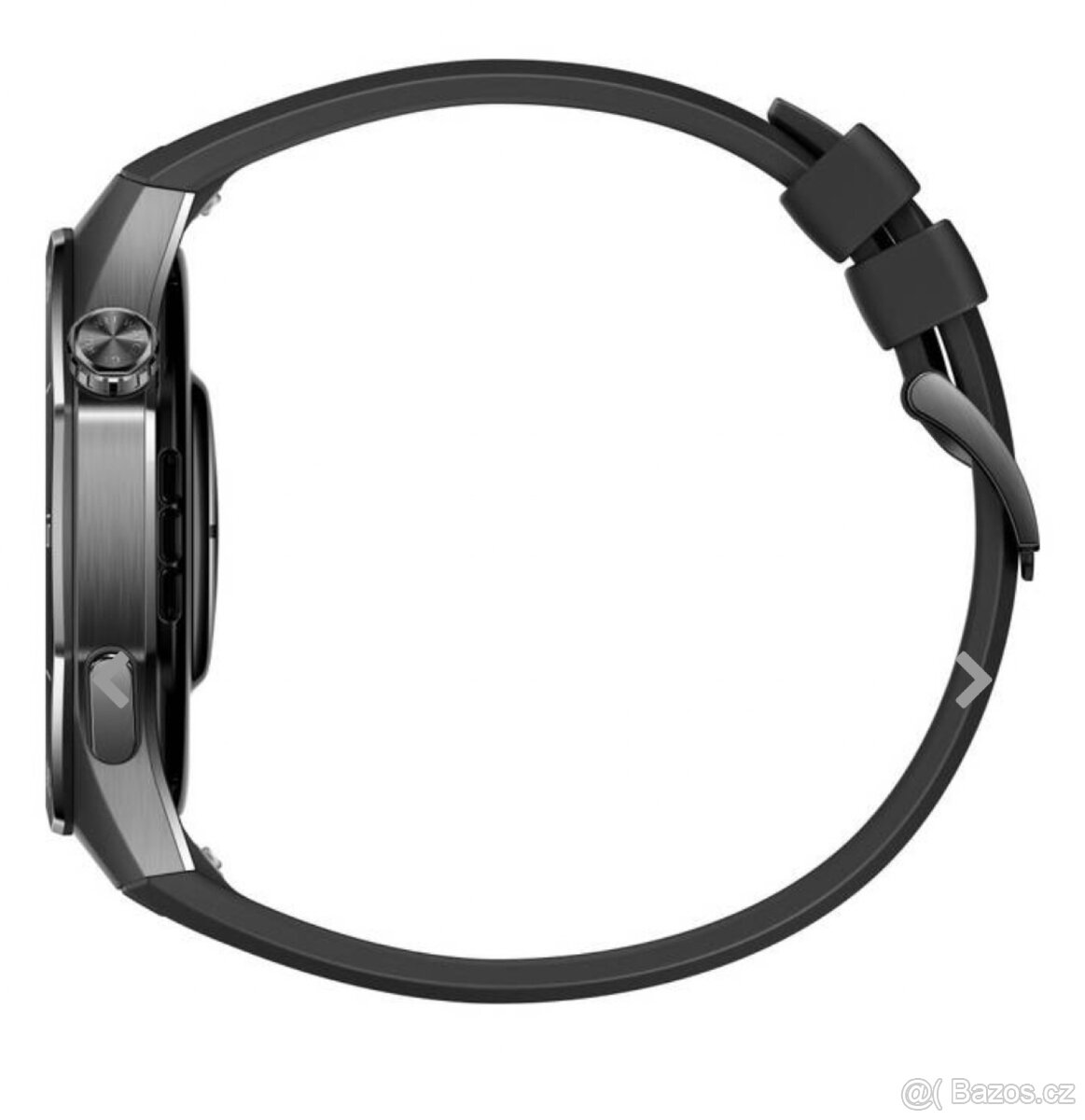 Huawei watch GT 5 pro - 2