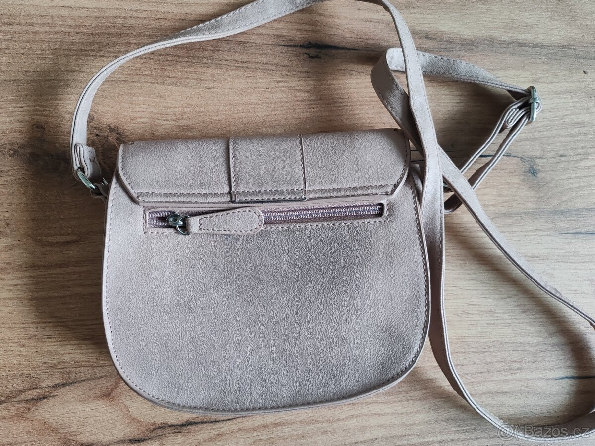 Crossbody kabelka - 2