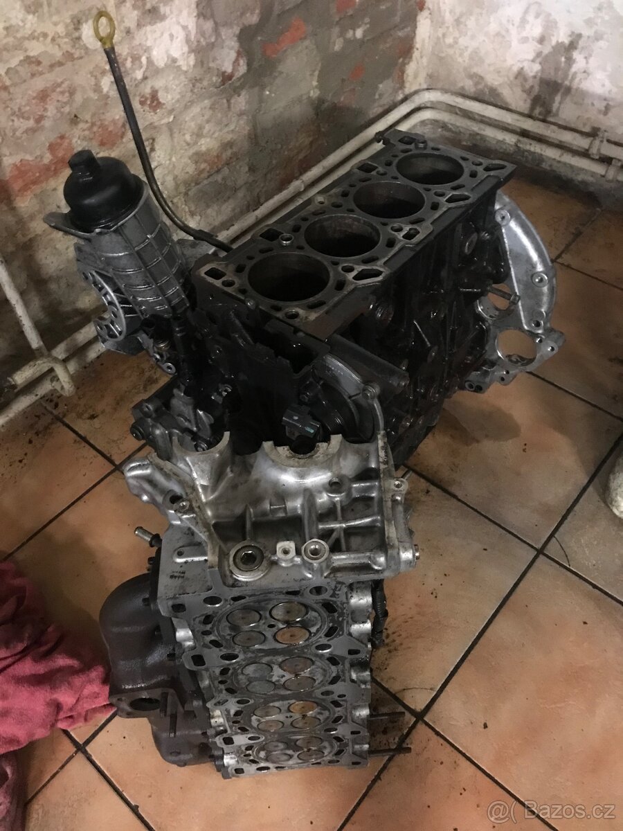 2.8 CRD
