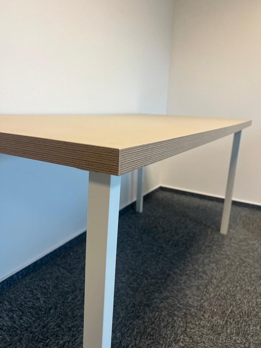 kancelářský/pracovní stůl - 2