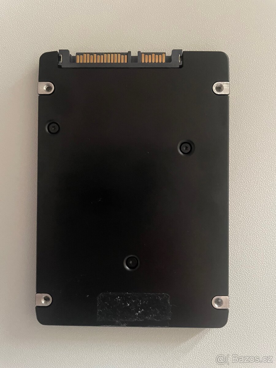 Samsung ssd 240gb - 2