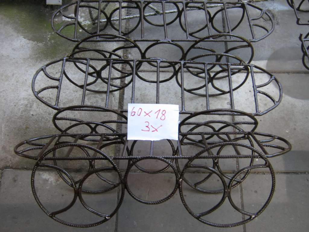 stojany na truhliky,kvetinače,kytky,sazenice,rostliny - 2