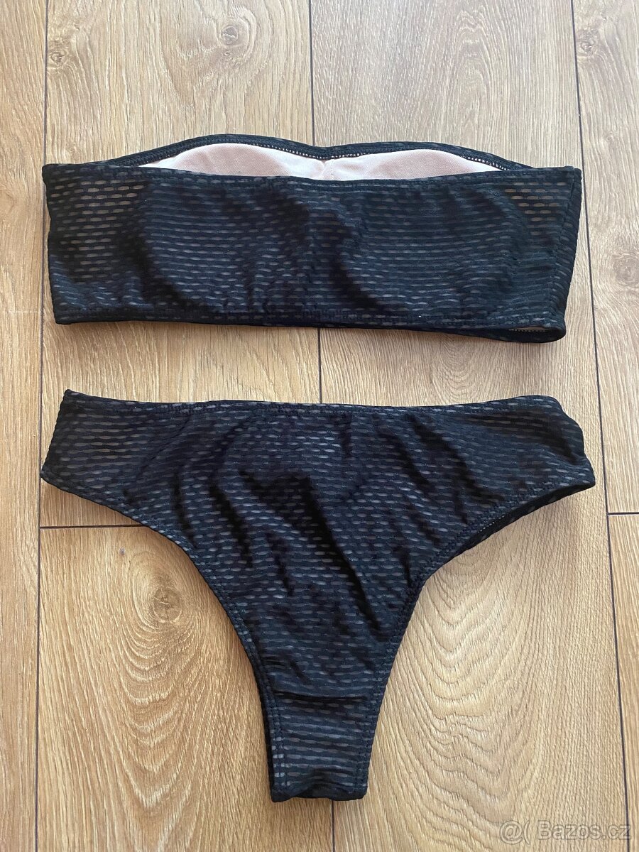 Dámské plavky vel.M - 2