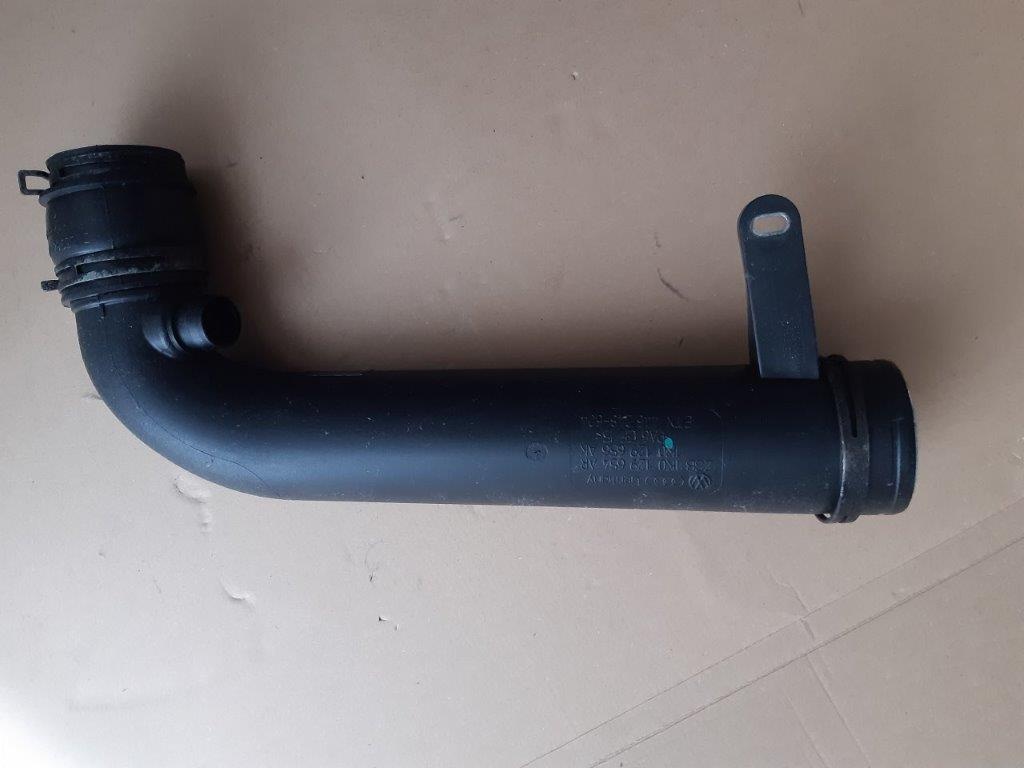 Hadice Octavia Tsi - 2