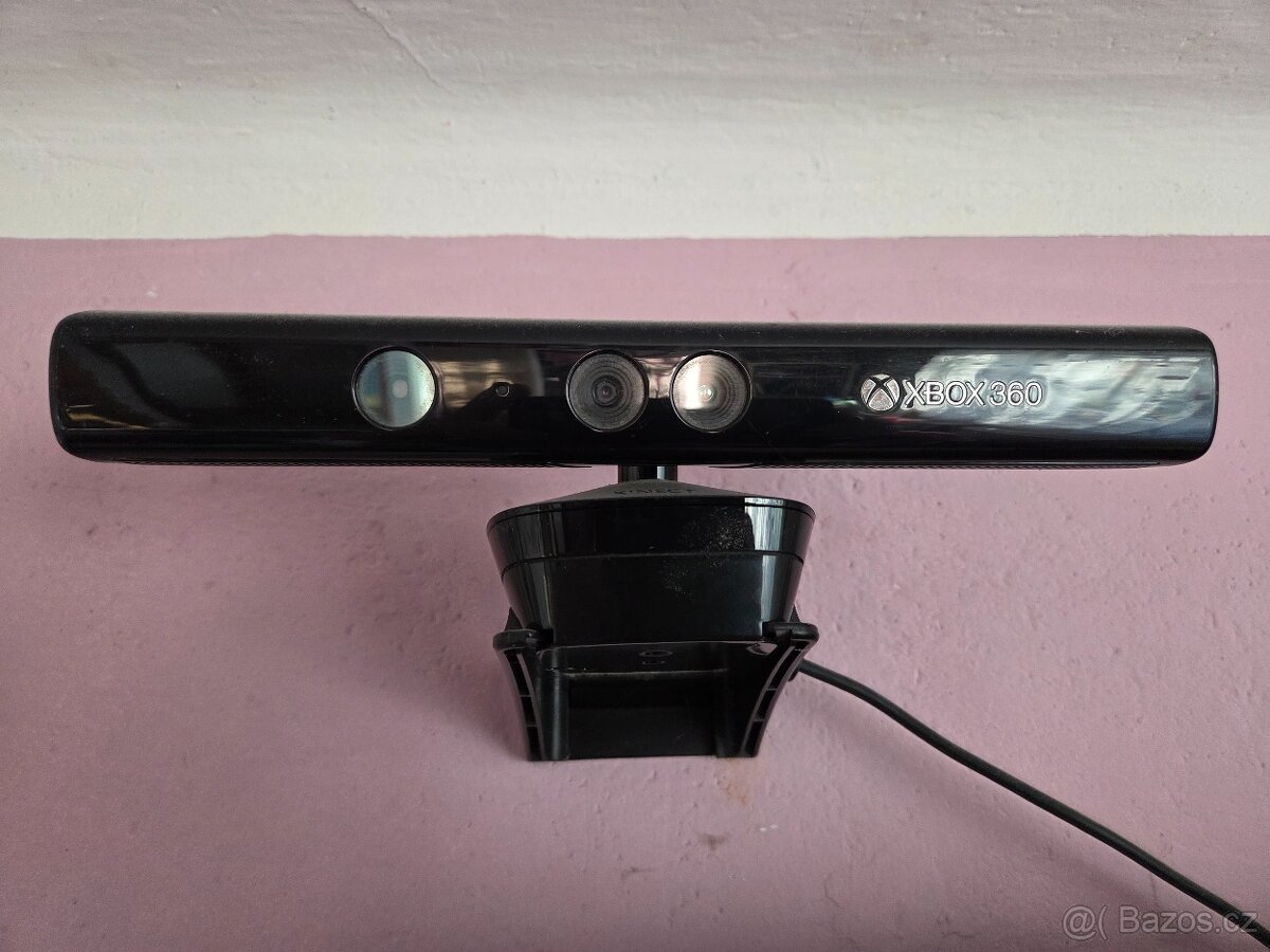 Prodám x box 360 - 2