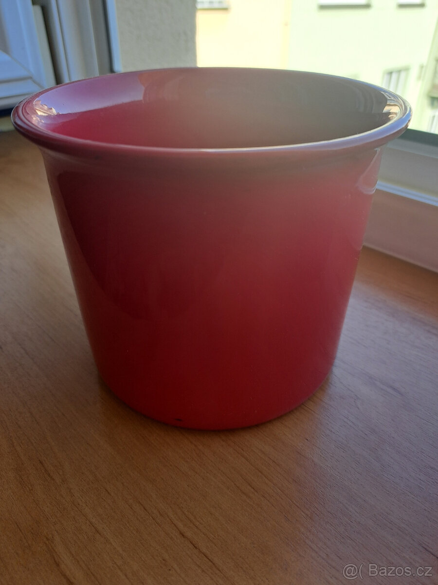 Obaly na květináč - 2