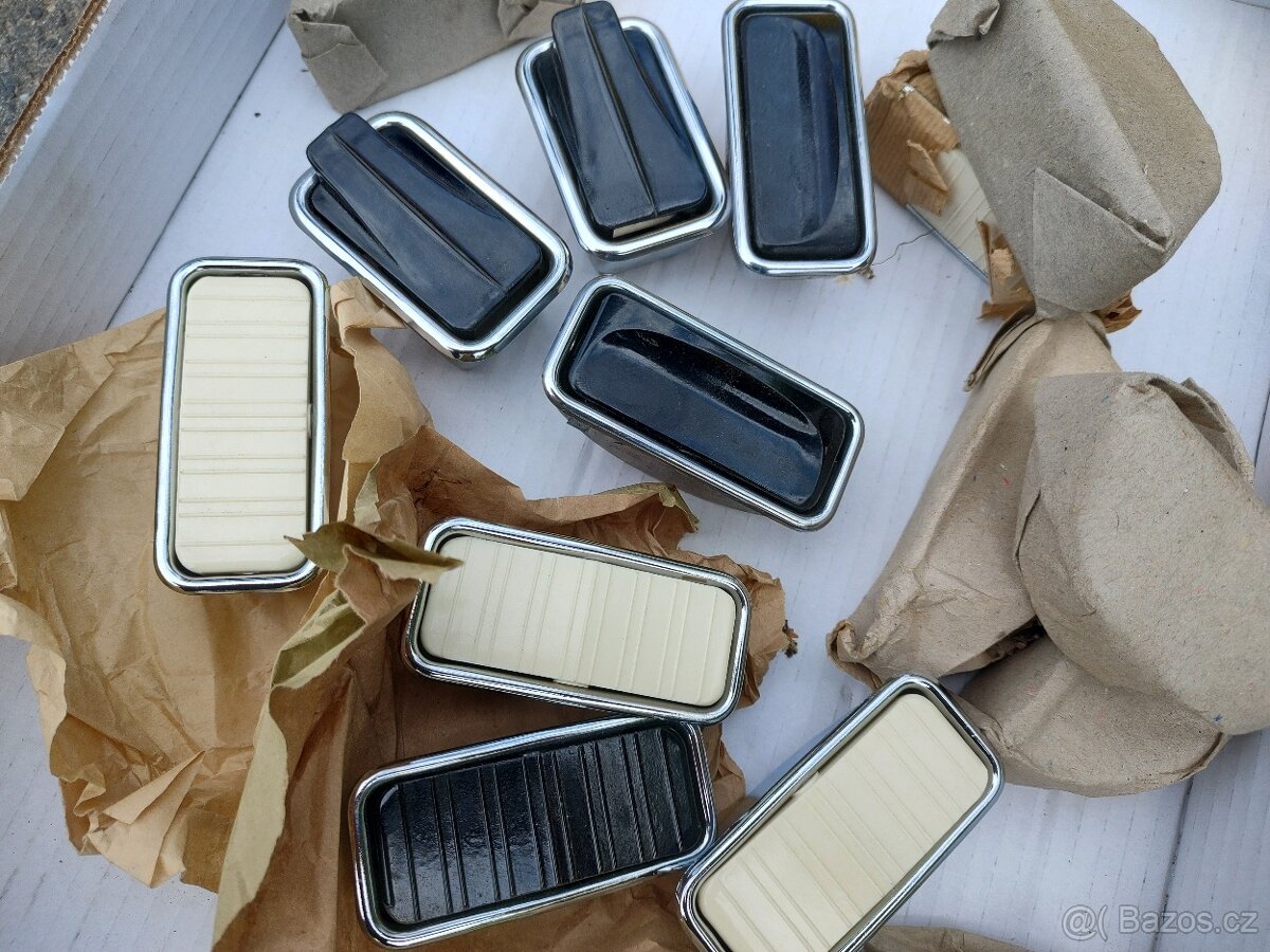 Škoda110r,1100mbg,mbx - 2