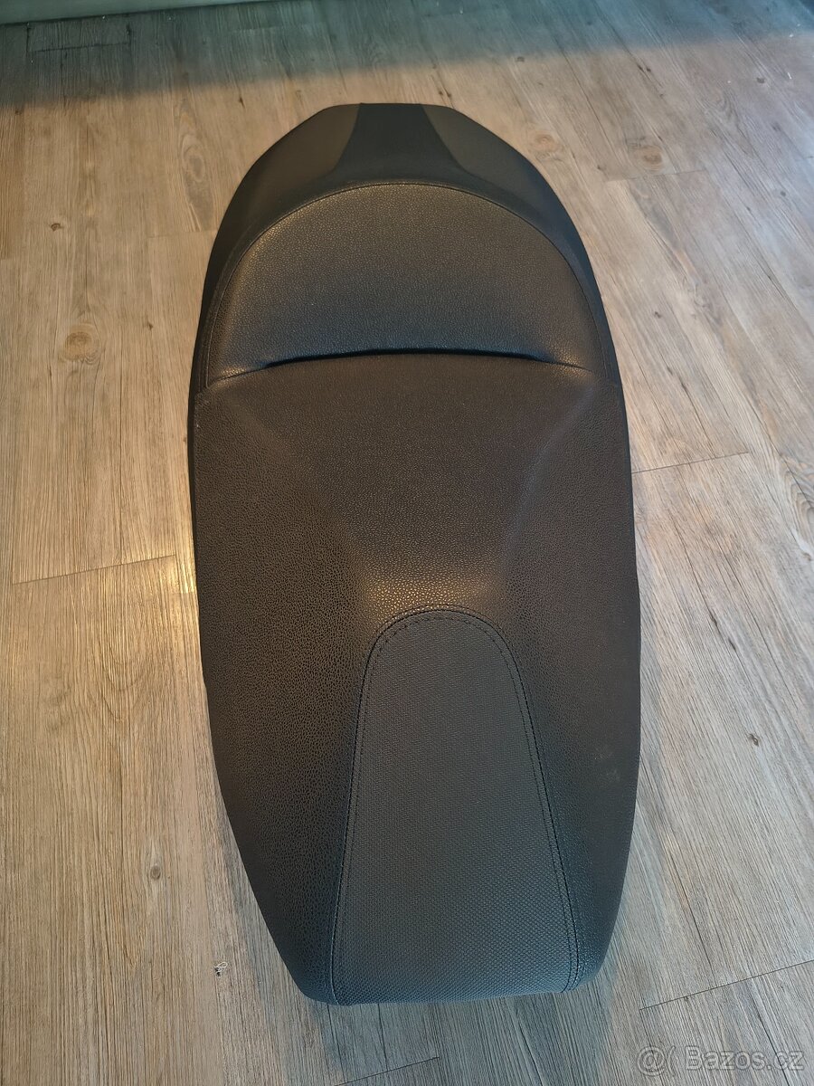 Sedlo Honda forza - 2