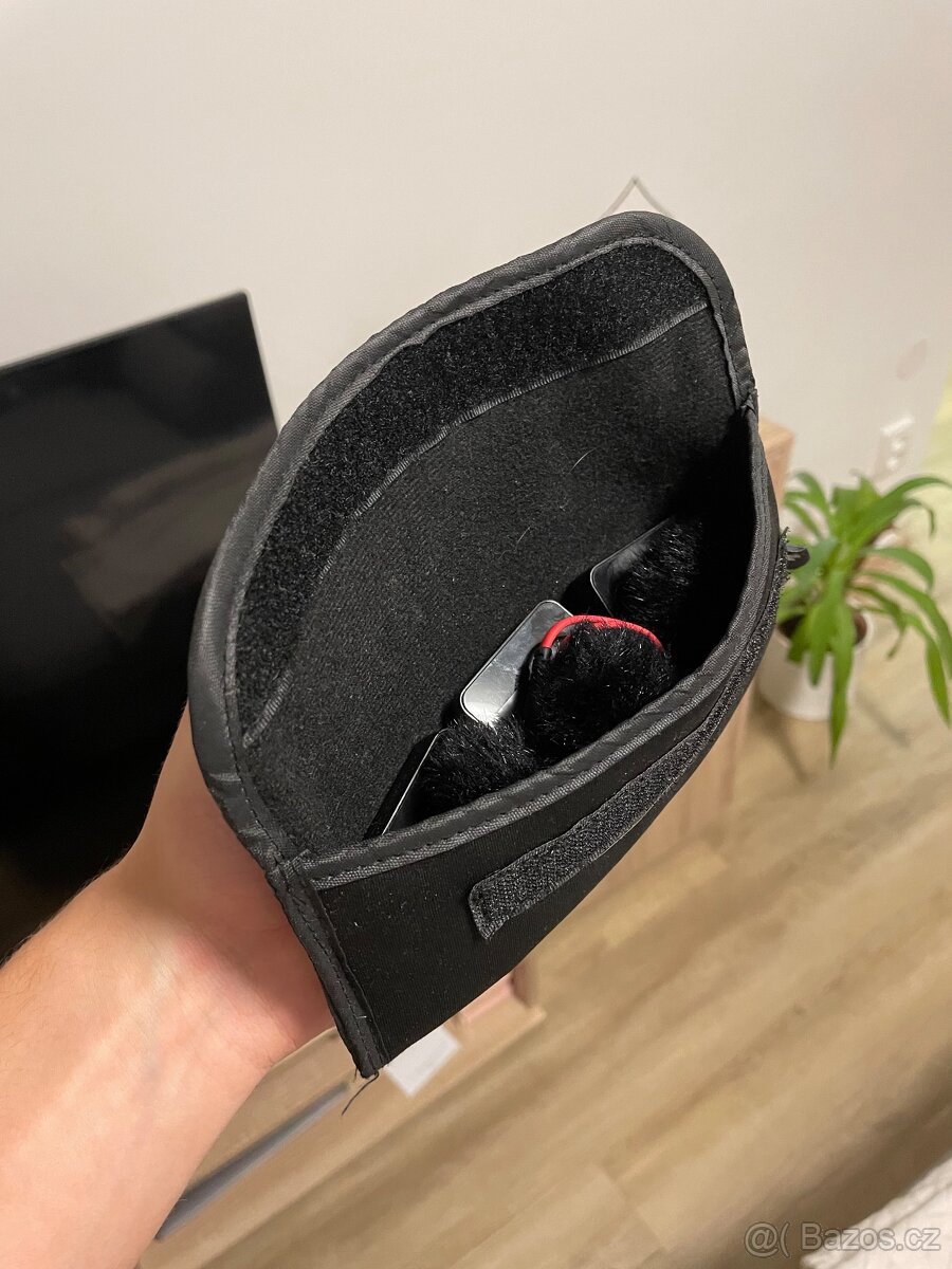 RODE wireless go II (1RX + 2TX) - 2