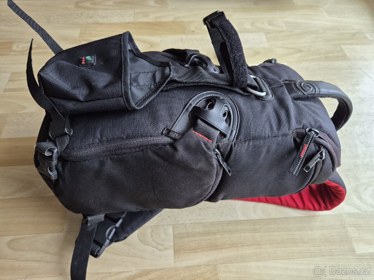 Fotobatoh Kata 3N1-10 - 2