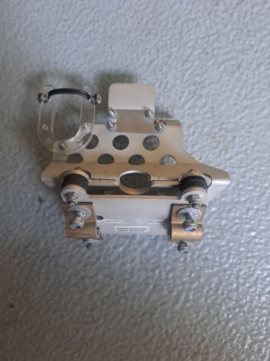 Držák navigace - 2