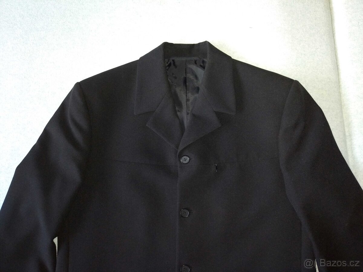 Oblek Yvonne KÖNIG - 2