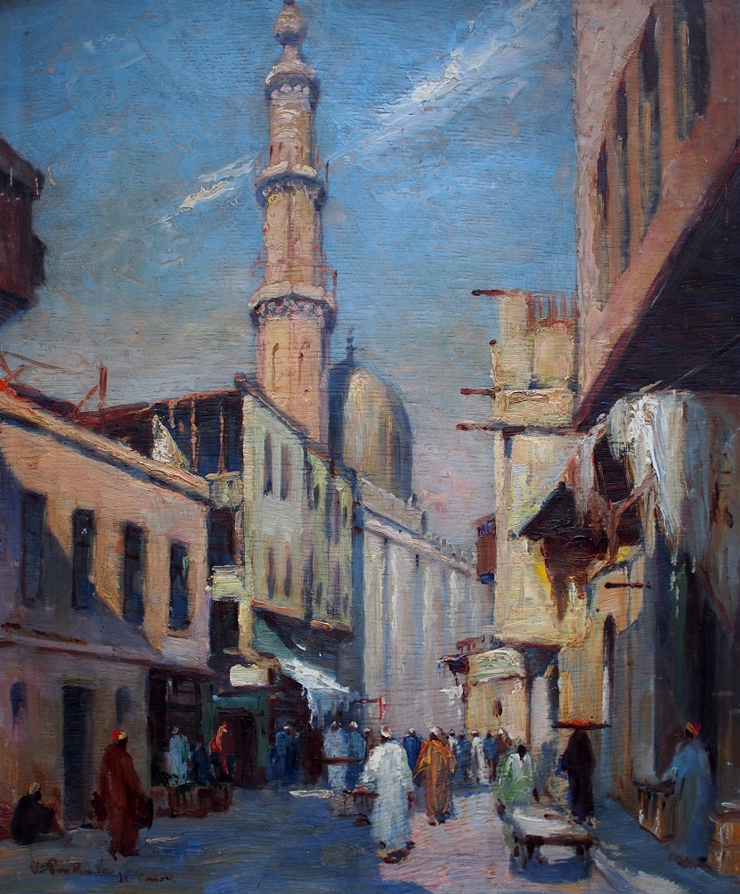 Václav Příhoda - 2